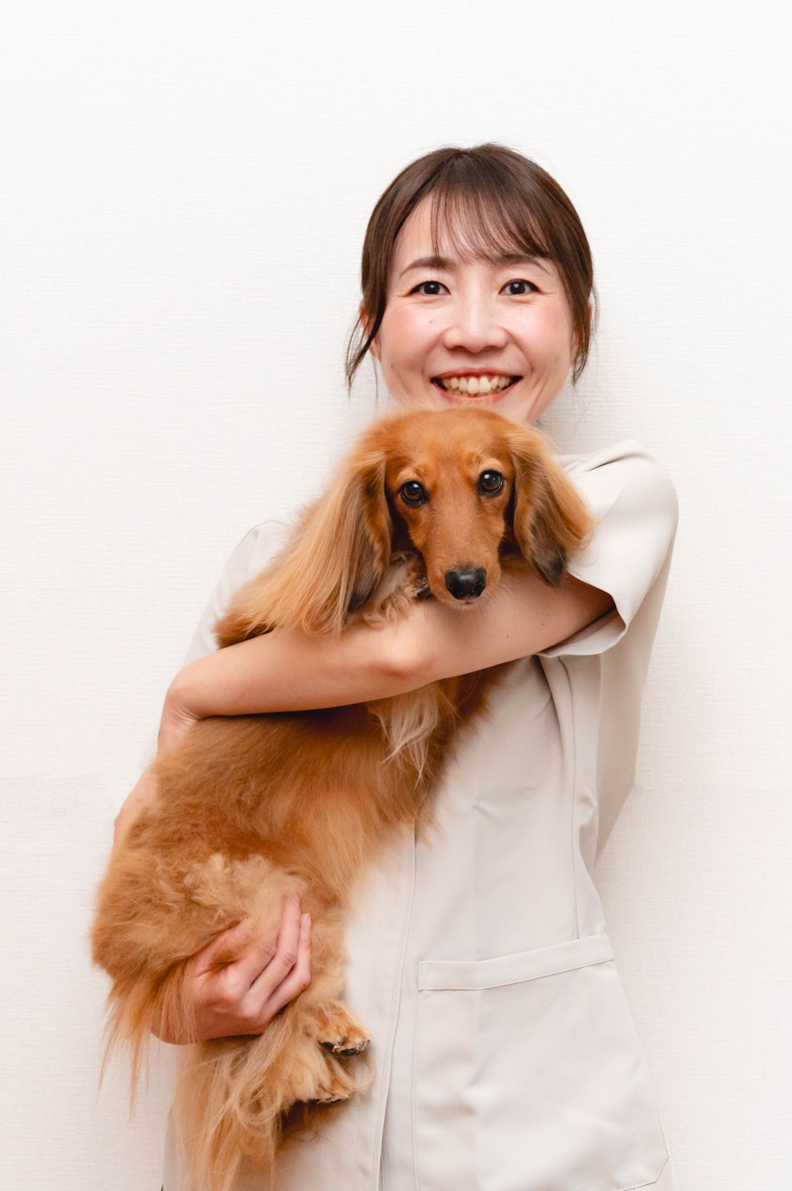 山脇友加里