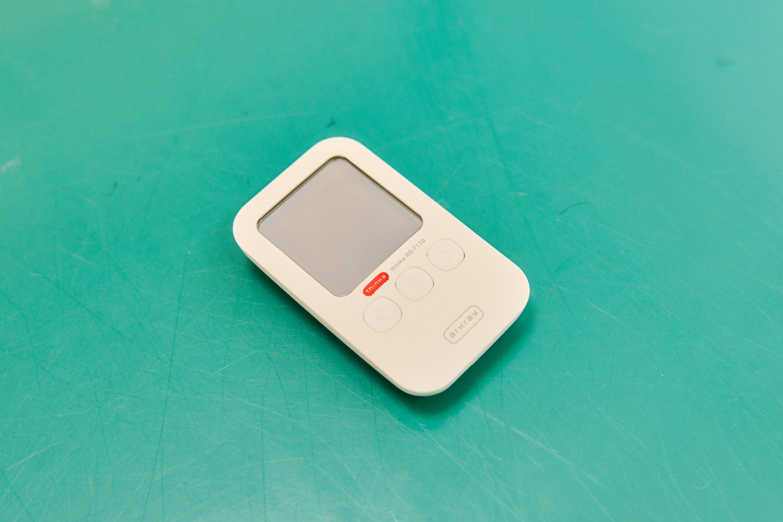 arkray thinka BS-7110